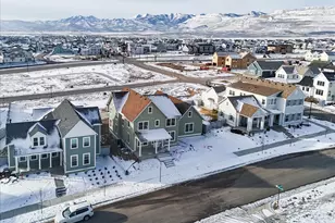 6651 W Salt Marsh Rd, South Jordan, UT 84009 - Photo 25