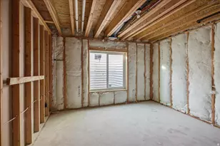 6651 W Salt Marsh Rd, South Jordan, UT 84009 - Photo 21