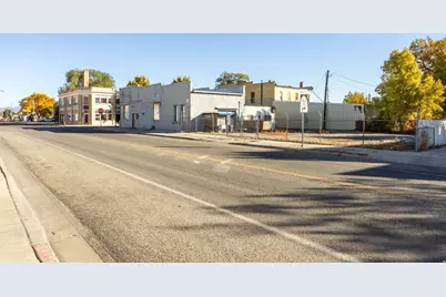 1 S Main, Garland, UT 84312 - Photo 9