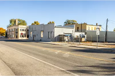 1 S Main, Garland, UT 84312 - Photo 5