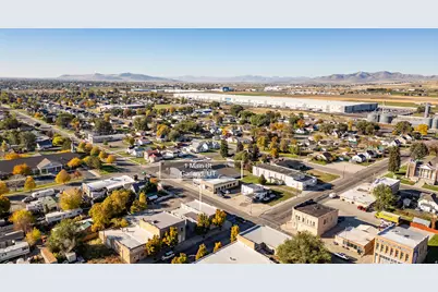 1 S Main, Garland, UT 84312 - Photo 17