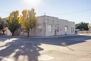 1 S Main, Garland, UT 84312 - Photo 1