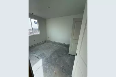 85 Lot 85 Phase 2, Enoch, UT 84721 - Photo 17