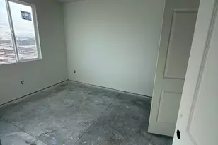 85 Lot 85 Phase 2, Enoch, UT 84721 - Photo 17