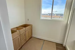 85 Lot 85 Phase 2, Enoch, UT 84721 - Photo 7