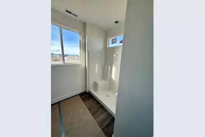 85 Lot 85 Phase 2, Enoch, UT 84721 - Photo 9