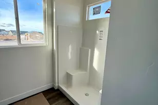 85 Lot 85 Phase 2, Enoch, UT 84721 - Photo 9