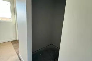 85 Lot 85 Phase 2, Enoch, UT 84721 - Photo 19