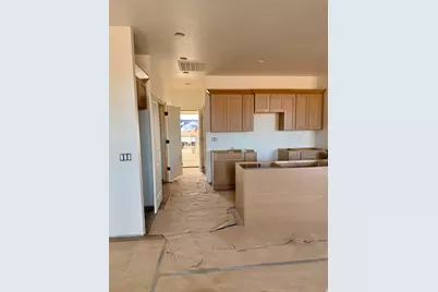 85 Lot 85 Phase 2, Enoch, UT 84721 - Photo 5