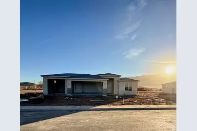 85 Lot 85 Phase 2, Enoch, UT 84721 - Photo 25