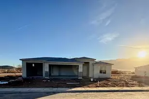 85 Lot 85 Phase 2, Enoch, UT 84721 - Photo 25