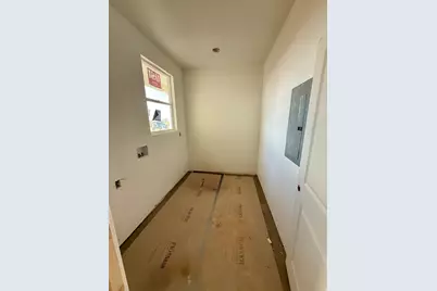 85 Lot 85 Phase 2, Enoch, UT 84721 - Photo 13