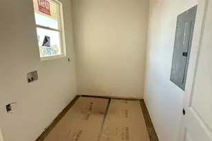 85 Lot 85 Phase 2, Enoch, UT 84721 - Photo 13