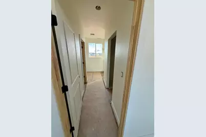 85 Lot 85 Phase 2, Enoch, UT 84721 - Photo 11