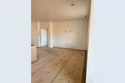 85 Lot 85 Phase 2, Enoch, UT 84721 - Photo 15