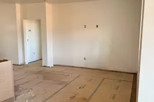 85 Lot 85 Phase 2, Enoch, UT 84721 - Photo 15