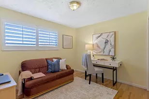 3634 W 3900 S, West Valley, UT 84120 - Photo 7