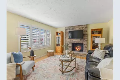 3634 W 3900 S, West Valley, UT 84120 - Photo 3