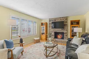 3634 W 3900 S, West Valley, UT 84120 - Photo 3