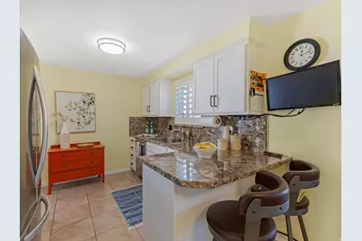 3634 W 3900 S, West Valley, UT 84120 - Photo 9