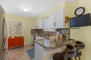 3634 W 3900 S, West Valley, UT 84120 - Photo 9