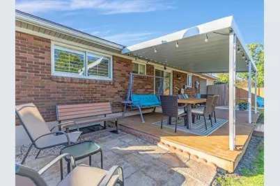 3634 W 3900 S, West Valley, UT 84120 - Photo 23