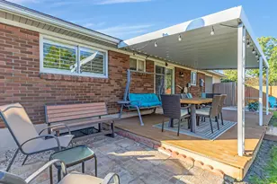 3634 W 3900 S, West Valley, UT 84120 - Photo 23