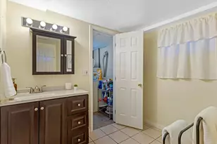 3634 W 3900 S, West Valley, UT 84120 - Photo 15