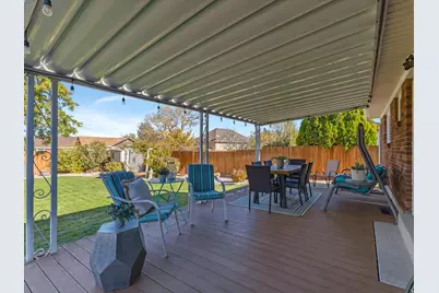 3634 W 3900 S, West Valley, UT 84120 - Photo 19