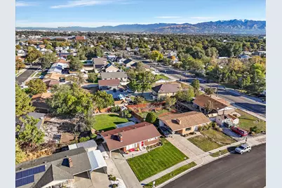 3634 W 3900 S, West Valley, UT 84120 - Photo 29
