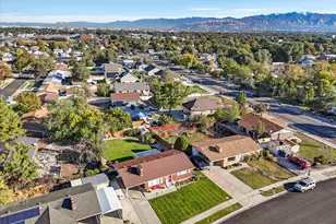 3634 W 3900 S, West Valley, UT 84120 - Photo 29