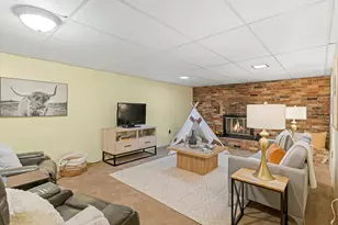 3634 W 3900 S, West Valley, UT 84120 - Photo 13