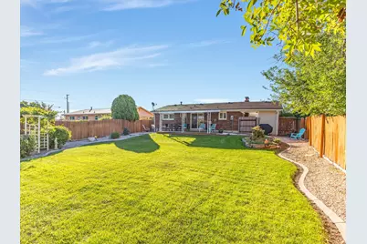 3634 W 3900 S, West Valley, UT 84120 - Photo 25