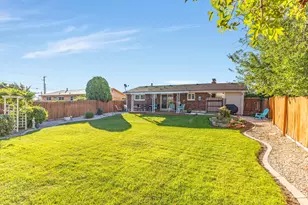 3634 W 3900 S, West Valley, UT 84120 - Photo 25