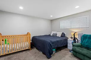 3888 W 8700 S, West Jordan, UT 84088 - Photo 25