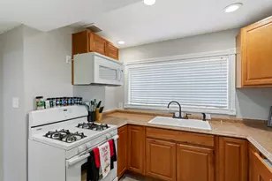 3888 W 8700 S, West Jordan, UT 84088 - Photo 17