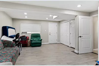 3888 W 8700 S, West Jordan, UT 84088 - Photo 21