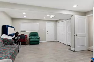 3888 W 8700 S, West Jordan, UT 84088 - Photo 21