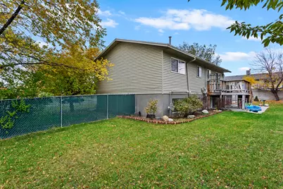 3888 W 8700 S, West Jordan, UT 84088 - Photo 29