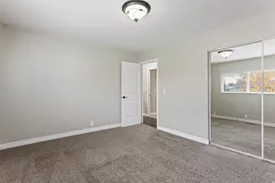 3888 W 8700 S, West Jordan, UT 84088 - Photo 13