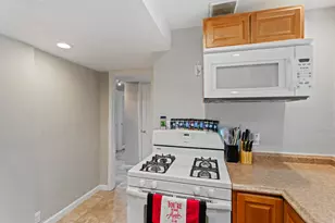 3888 W 8700 S, West Jordan, UT 84088 - Photo 19