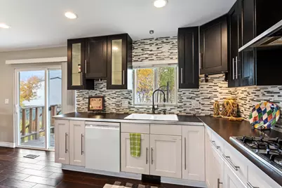 3888 W 8700 S, West Jordan, UT 84088 - Photo 3