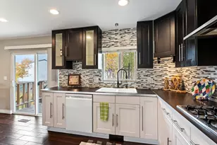 3888 W 8700 S, West Jordan, UT 84088 - Photo 3