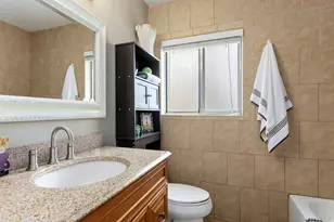 3888 W 8700 S, West Jordan, UT 84088 - Photo 11