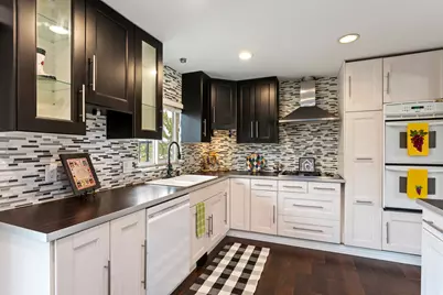 3888 W 8700 S, West Jordan, UT 84088 - Photo 5