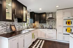 3888 W 8700 S, West Jordan, UT 84088 - Photo 5