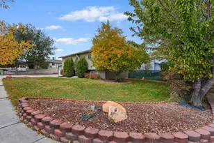 3888 W 8700 S, West Jordan, UT 84088 - Photo 27