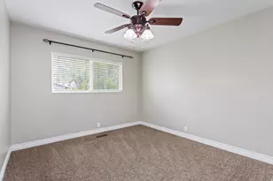 3888 W 8700 S, West Jordan, UT 84088 - Photo 15