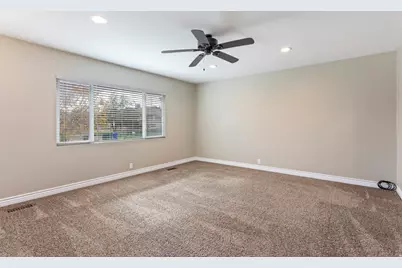 3888 W 8700 S, West Jordan, UT 84088 - Photo 7