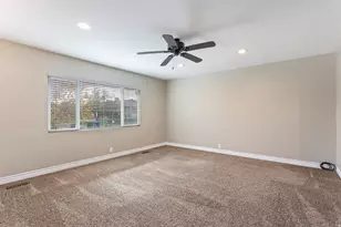 3888 W 8700 S, West Jordan, UT 84088 - Photo 7